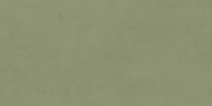 Плитка Laparet Chromatica Хроматика изумрудный мат. рект. арт LP6012B0081R (60х119,5)